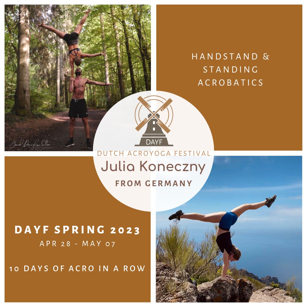 Julia Koneczny (DE)